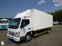 MitsubishiCanter