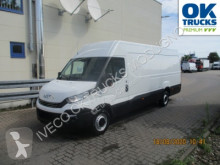 Iveco cargo van Daily 35S16A8 V