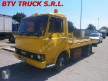 Camión Fiat 50