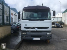 Renault Camion Kerax 270.19