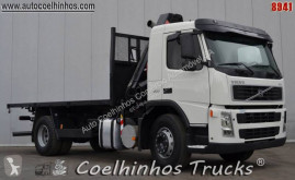 Kamión korba Volvo FM 300