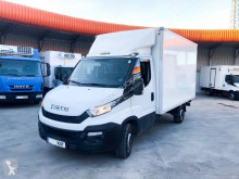 Camion frigo Iveco Daily 35C13