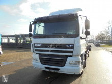 DAF BDF truck CF 410