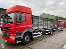 Camion BDF DAF CF 85.410