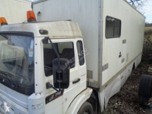 Renault Midliner 150 used other trucks