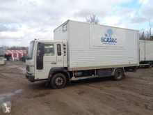 Volvo Camion FL