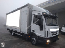 IvecoEurocargo75 E 21
