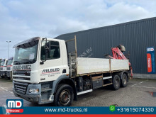 DAF Camion CF85