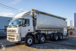 Camion Volvo FM 440 citerne alimentaire occasion