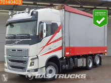 CamionVolvo FH16 700