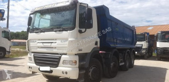 DAF Camion CF85 FAD CF85