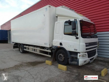 DAFCF75FA 310