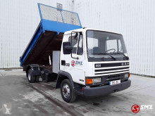 Camion benă DAF 45