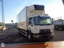 Camion Renault Premium 320 frigo occasion