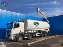 Camion citerne DAF CF 410