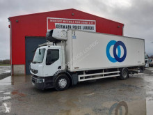 Camion Renault Premium 300 DXI frigo multi température occasion