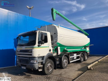 Camion citerne DAF CF 410