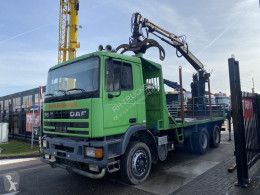 DAF95