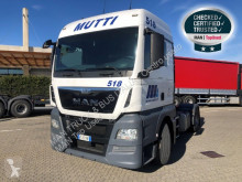 Trattore MAN TGX 18.440 4X2 BLS