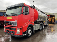 CamionVolvo FH12