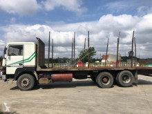 Camion grumier Renault Major R340