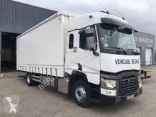 Camión autoescuela Renault Gamme T 460 P-ROAD