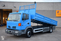 Camion benne Nissan Atleon 150.21