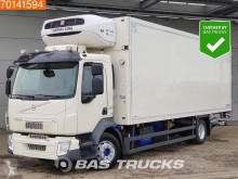 Camion frigo mono température Volvo FL 280