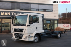 Camion MAN TGL 8.220 4X2 BL châssis neuf