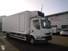 Camion Renault Midlum 220.14 DXI frigo occasion