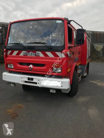RenaultMidliner210