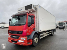 DAF mono temperature refrigerated truck LF55 55.300