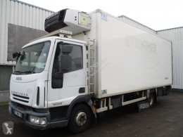 IvecoEurocargo100 E 18