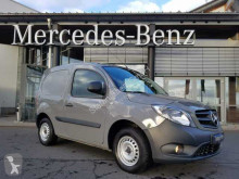 Mercedes Citan Citan 108 CDI Kasten Kompakt used combi