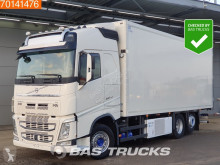 Camion frigo mono température Volvo FH 460