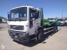 VolvoFL250-18