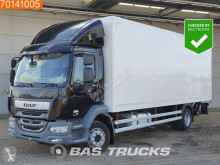 Camion DAF LF fourgon occasion