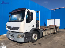 Kamión valník Renault Premium 280 DXI