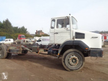 Camion Renault Gamme C 290