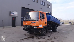 Teherautó DAF 45 ATI 160 használt billenőkocsi