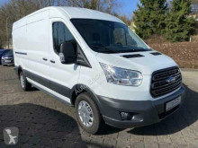 Ford Transit Kastenwagen 350 L3 Trend truck used box