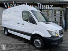Фургон Mercedes Sprinter Sprinter 516 CDI Regal Klima Kamera Stdheiz