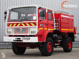 RenaultMidliner