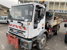 Camion Iveco 150E18