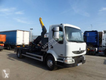 RenaultMidlum270 DCI