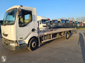 RenaultMidlum150 DCI