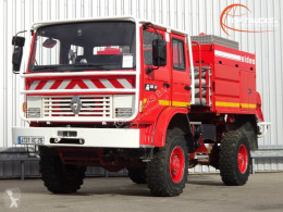 RenaultMidliner