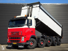 Vrachtwagen kipper Volvo FH 440