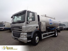 Camion citerne DAF CF 85.460