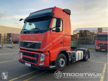 Camion Volvo FH12